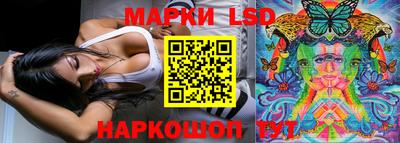 mdpv Апрелевка