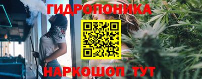СК Бугуруслан