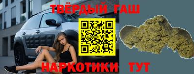 mdpv Апрелевка