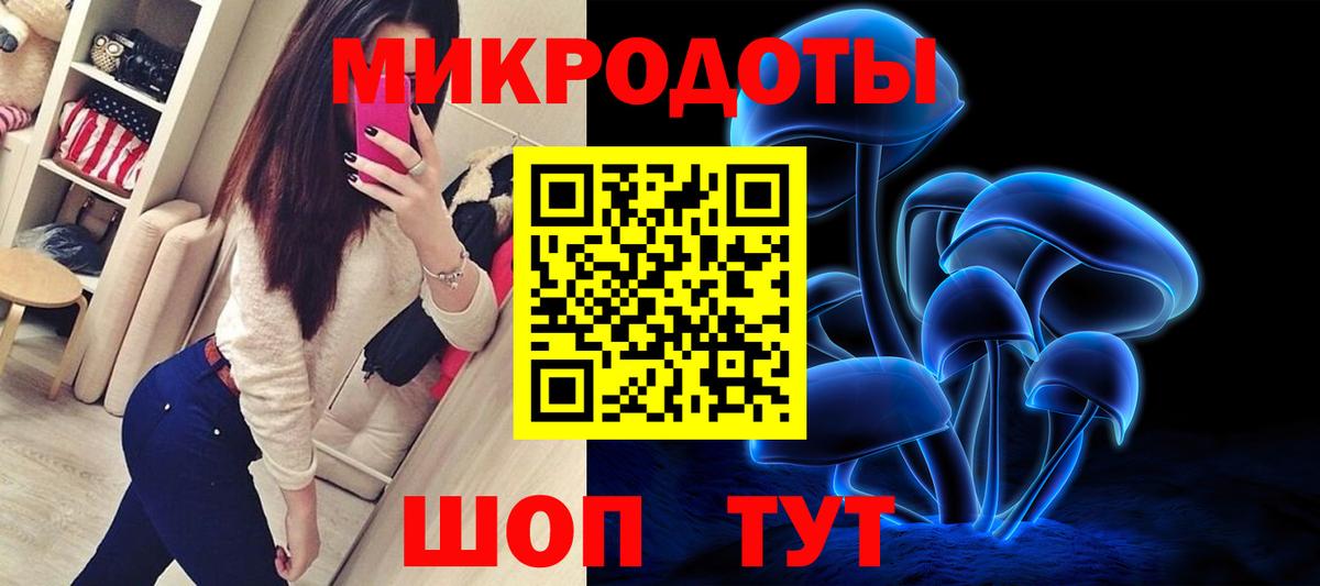 Галлюциногенные грибы GOLDEN TEACHER Дзержинск