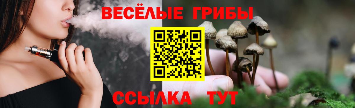 Галлюциногенные грибы мухоморы  Вход с VPN  Псилоцибиновые грибы мухоморы  Дзержинск 